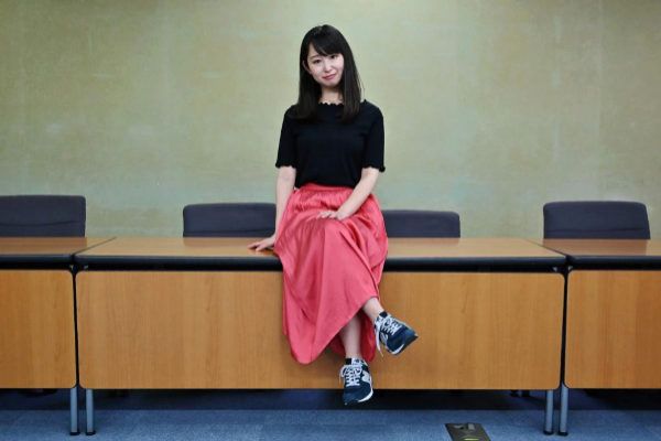 #KuToo: la revolución feminista japonesa contra el uso de tacones en el trabajo