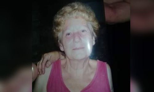 Villa María: buscan a una mujer de 74 años que desapareció de su domicilio el último domingo