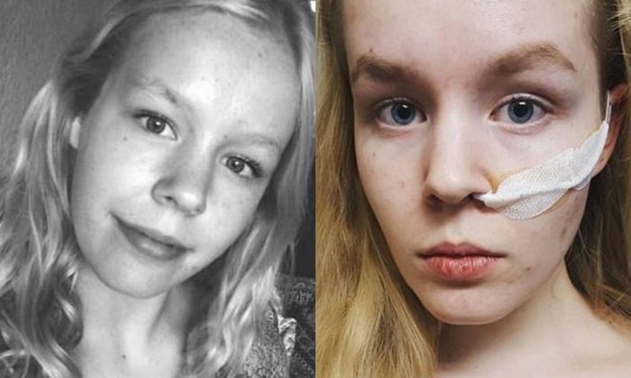 Drama en Holanda: fue abusada a los 11, violada a los 14 y a los 17 la justicia aprobó su eutanasia