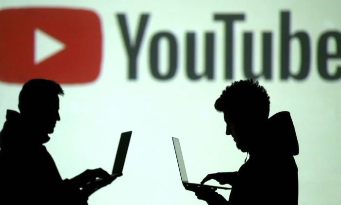 YouTube se compromete a eliminar todos los vídeos que inciten a la discriminación