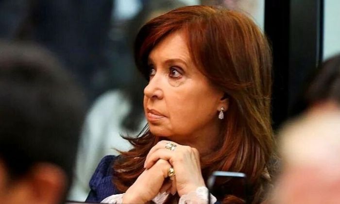 El fiscal se opuso al pedido de Cristina Kirchner para viajar a Cuba en julio