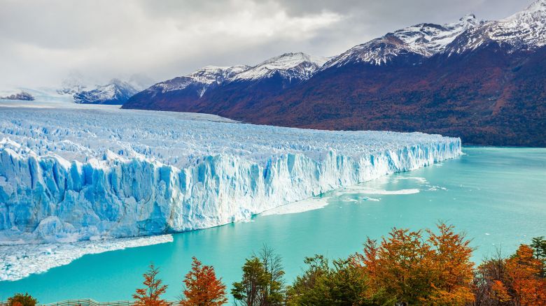 Argentina, maravilla natural