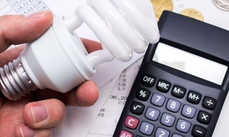 ERSEP evalúa un incremento del 10 por ciento en la tarifa eléctrica desde julio