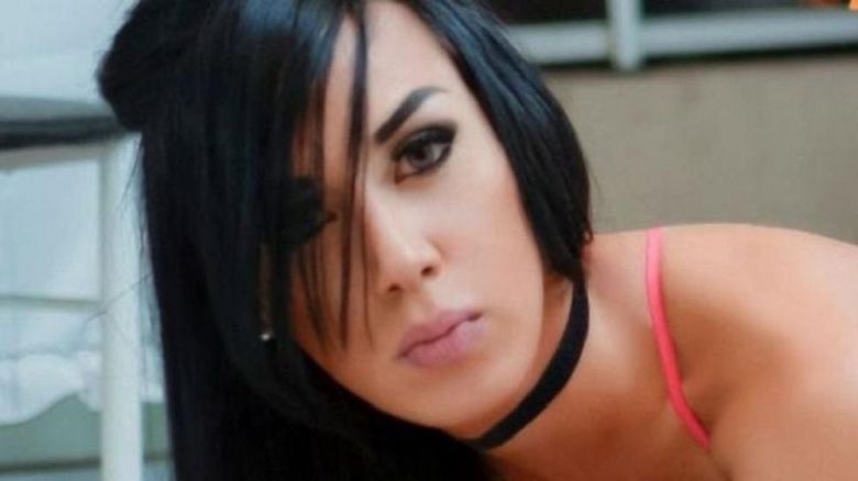 17 puñaladas y una videollamada de WhatsApp: Se Juzgará como femicidio el brutal crimen de una joven trans 