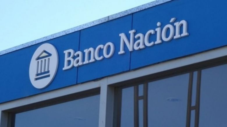 Banco Nación habilitará una sucursal digital en la ciudad