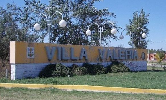 Villa Valeria: recibirá una médica por el programa provincial ante la carencia de profesionales