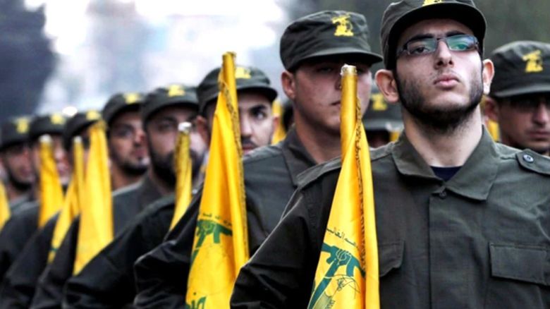 Terrorismo en América Latina: 20 cancilleres de la región firmarán un fuerte documento contra Hezbollah, Irán y el narcotráfico