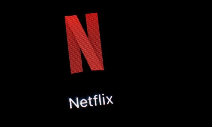 Se viene el aumento de precios de Netflix: cuánto costará por mes y desde cuándo