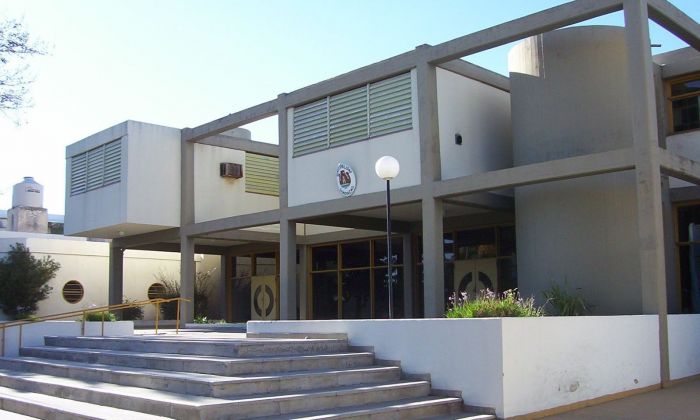 Murió el padre del nuevo director del Hospital tras una discusión en el Concejo Deliberante de Sampacho