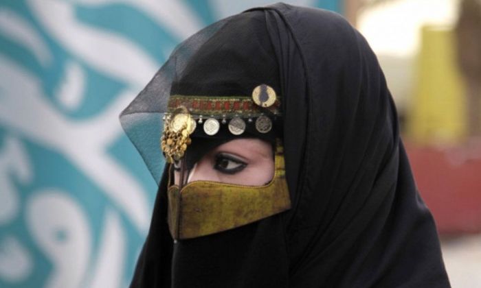 Por primera vez, las mujeres de Arabia Saudita van a poder salir del país sin permiso de los hombres