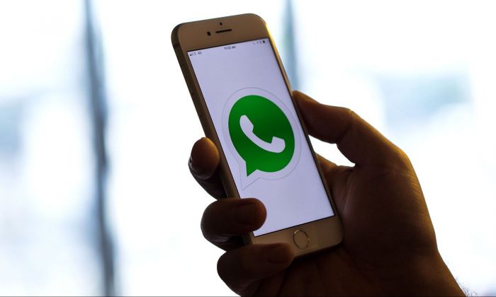 “Soy tu vecino de número”: en qué consiste el viral de WhatsApp y por qué podría poner en riesgo tu privacidad