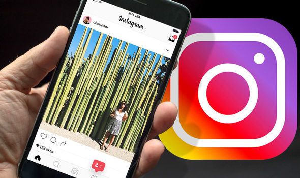 Una empresa obtuvo datos de millones de usuarios de Instagram de manera indebida y fue expulsada de la red social