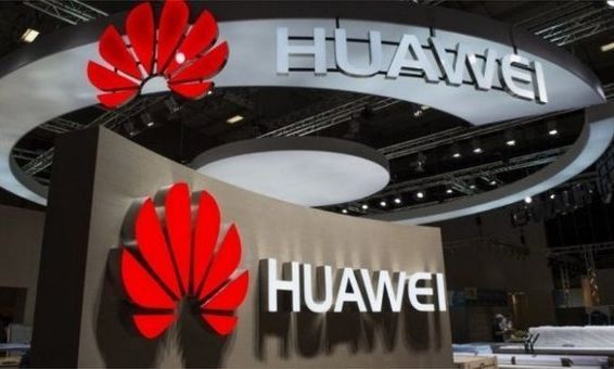 Cómo Huawei ayudó a gobiernos africanos a espiar a sus rivales políticos
