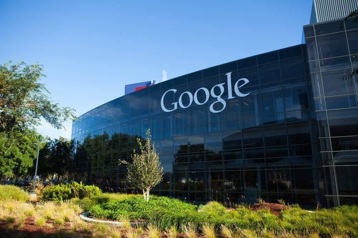 Google reportó que sus usuarios continúan usando contraseñas después de haber sido "hackeadas"