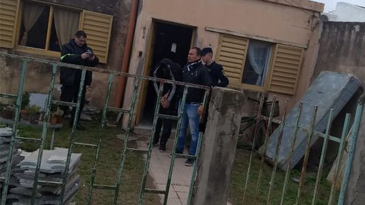 Dos casos de pornografía infantil descubiertos en Villa María el último mes
