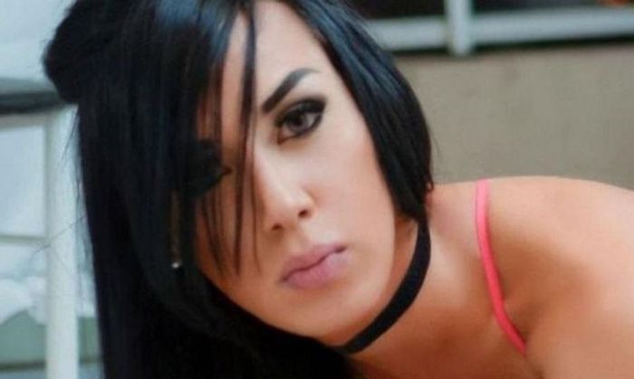 Histórica condena por femicidio para el asesino de la joven trans Azul Montoro
