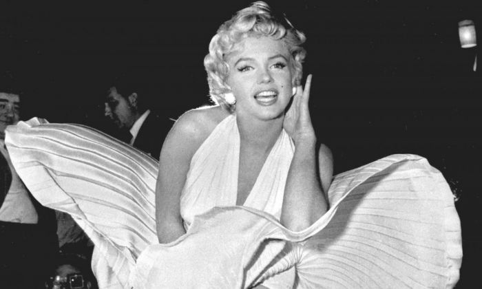 "Marilyn Monroe me hizo hombre": un actor de "El Padrino" reveló que perdió su virginidad con la estrella cuando tenía 15 años