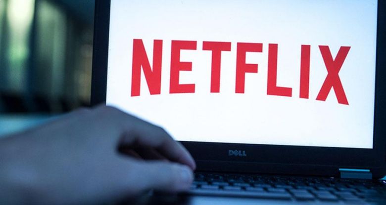 Los mejores documentales sobre tecnología para ver en Netflix
