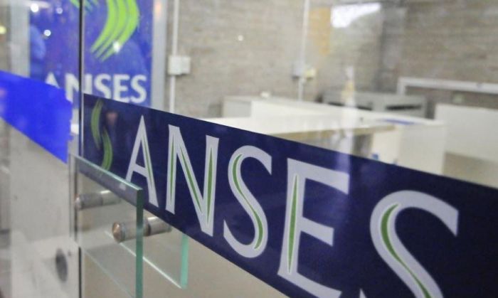 Trabajadores de ANSES reclaman falta de información sobre la liquidación del sistema CUNA