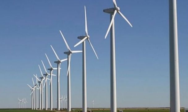 Argentina crece en el ránking de países más atractivos para invertir en renovables