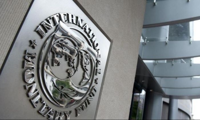 FMI analiza las medidas y ratifica respaldo al Gobierno