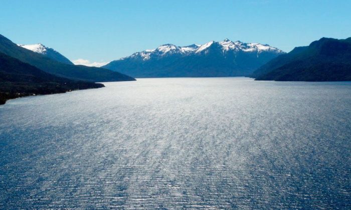 Advierten que un tsunami podría arrasar con parte de la Patagonia