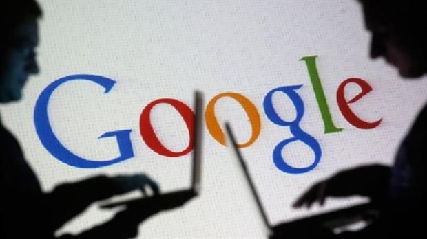 Google prohíbe los anuncios de tratamientos médicos experimentales o sin aval científico