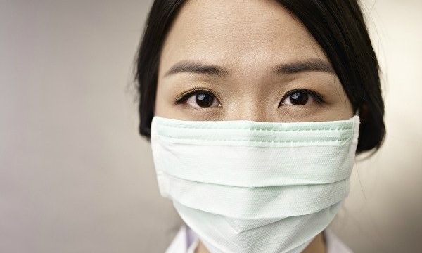 La OMS alertó que un virus similar a la gripe podría matar a 80 millones de personas