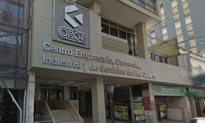 Desde el CECIS sostienen que el bono de 5.000 pesos es pedirle un esfuerzo más a las Pymes
