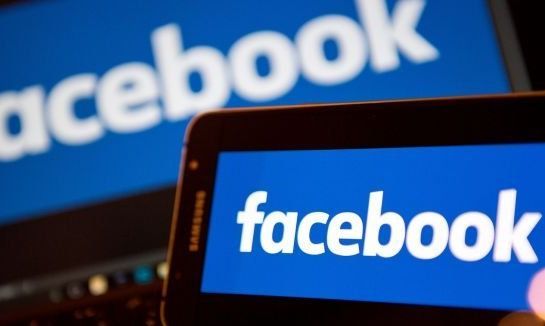 Facebook comenzó a ocultar los likes en las publicaciones para cuidar la autoestima de la gente