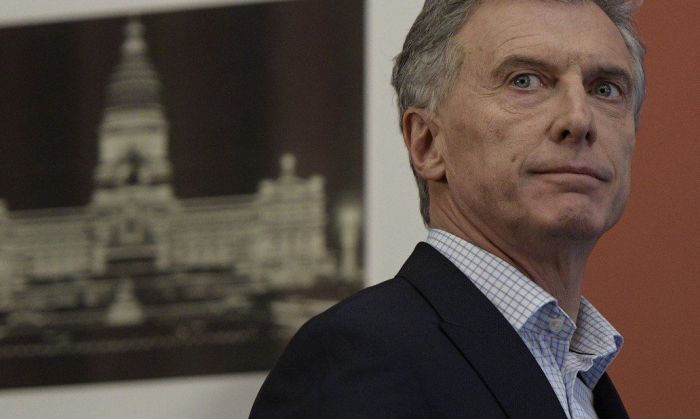 Tras el fallo de la Corte, Mauricio Macri apuntó contra los gobernadores y les reclamó “coherencia”