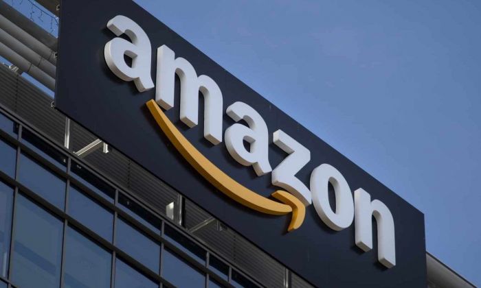 Avanza el plan de Amazon para abrir un centro en Argentina: qué hará en el país el gigante del comercio electrónico