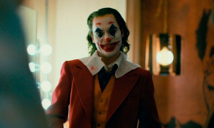 Las amenazas terroristas en Estados Unidos por el estreno de "Joker" provenían de Córdoba