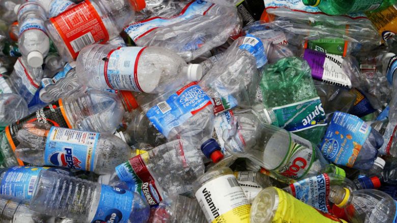 El municipio de Bulnes traerá sus residuos plásticos a la planta experimental de Río Cuarto