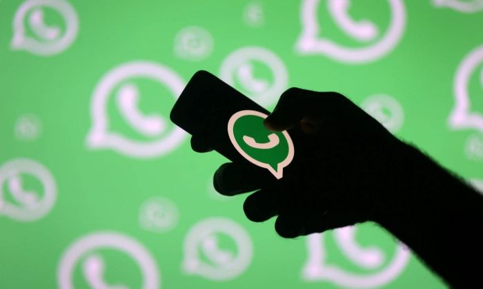 Qué celulares dejarán de funcionar con WhatsApp