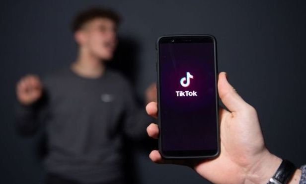 Todo lo que tenés que saber sobre TikTok, la app que se convirtió en un fenómeno global