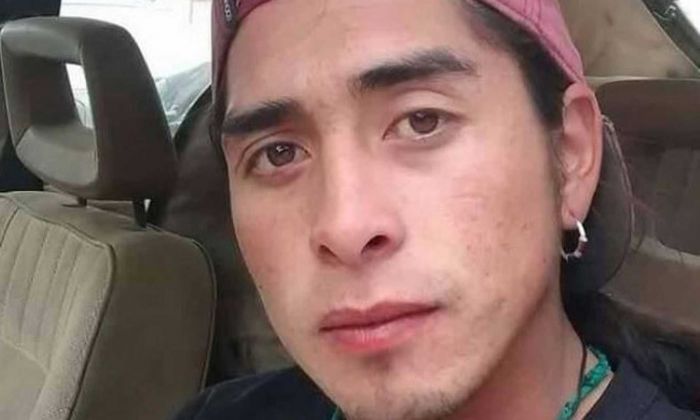 Anularon el fallo que había calificado la muerte del mapuche Rafael Nahuel como un homicidio