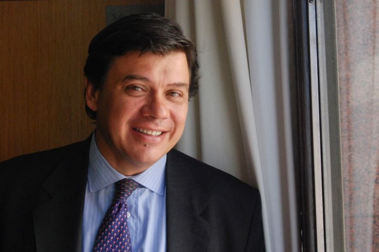 Alberto Fernández le confirmó a la CGT quién será su ministro de Trabajo