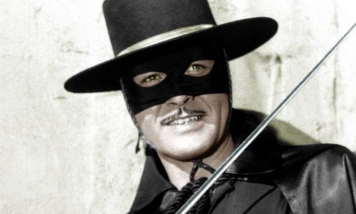 Tras 16 años de emisión ininterrumpida, El Zorro se despide de la televisión argentina