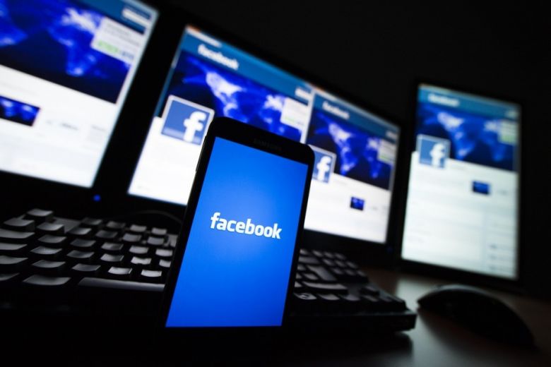Facebook reconoció que 100 desarrolladores pudieron acceder a datos de usuarios sin permiso