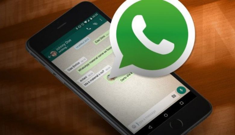 WhatsApp: cómo cambiar de móvil sin perder los mensajes