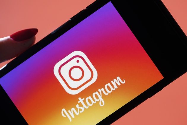 Instagram continúa su prueba y ahora elimina los 'me gusta' en todo el mundo