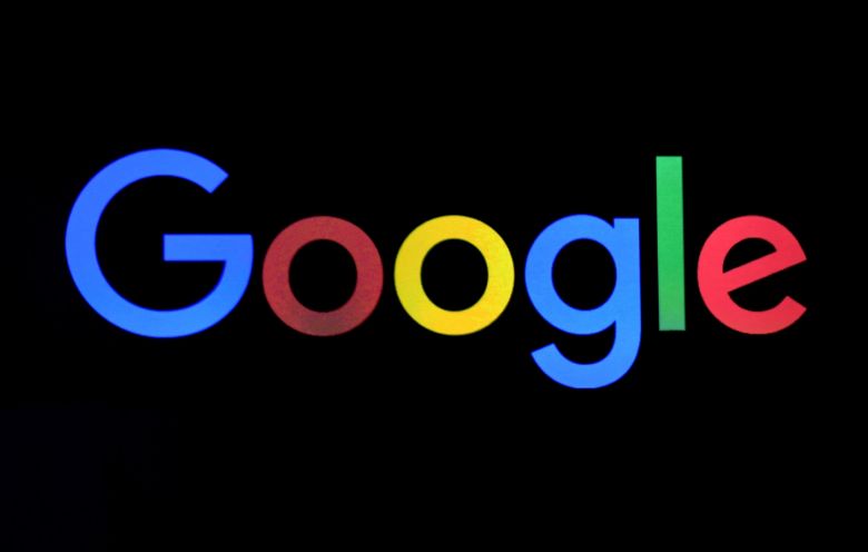Google anuncia restricciones a los anuncios políticos y aísla aún más a Facebook