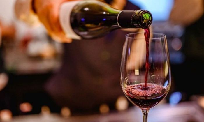 8 mitos y verdades sobre el buen vino revelados por las mejores sommeliers del país