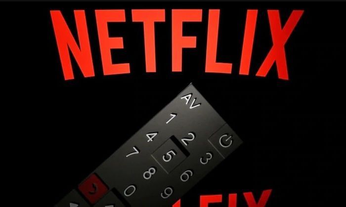 Cómo saber si alguien está usando tu cuenta de Netflix y quitarle el acceso