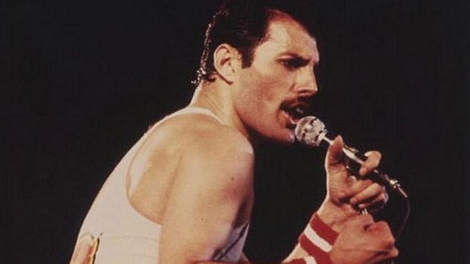 Freddie Mercury ya tiene su primer museo en la isla africana que lo vio nacer