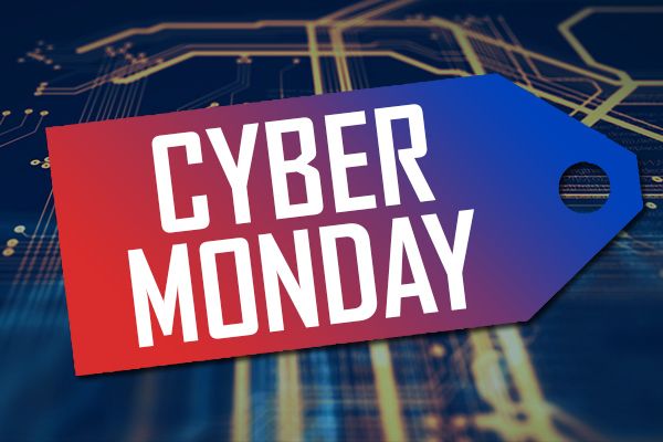 Cyber Monday 2019: cómo aprovechar las mejores ofertas