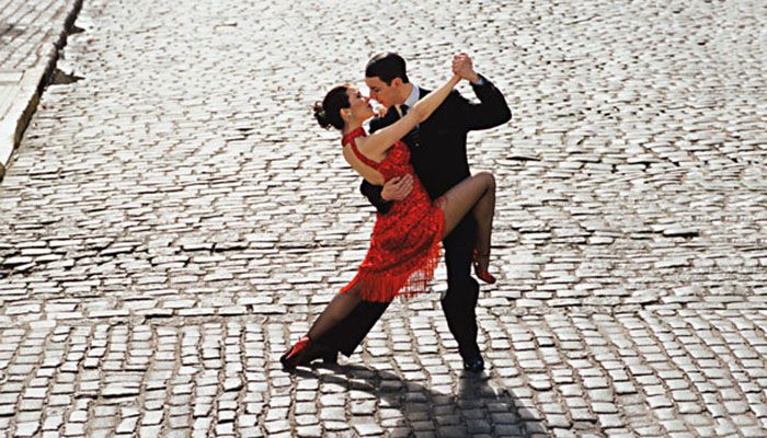 Día nacional del Tango: ¿por qué se celebra el 11 de diciembre?