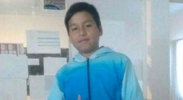 Buscan a un adolescente que abandonó una residencia juvenil en Río Cuarto