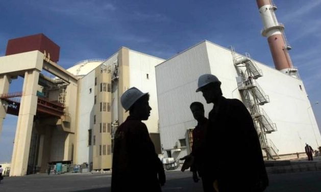 Irán anuncia que dejará de respetar los límites del acuerdo nuclear